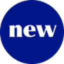 New
