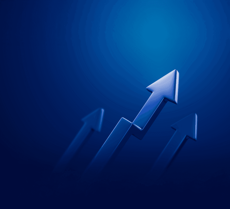 Proven Business Model