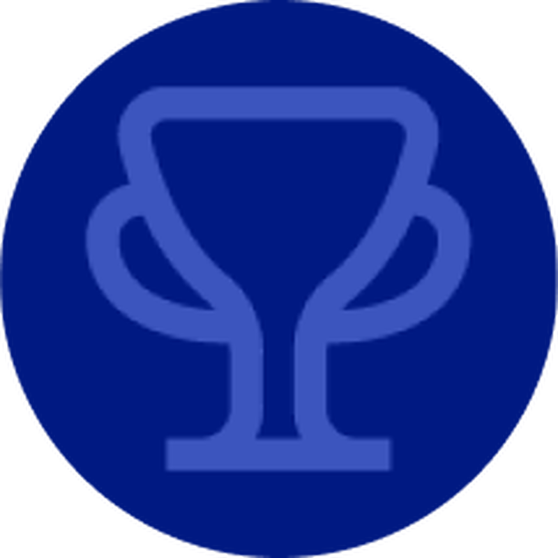 Award-Winning Excellence